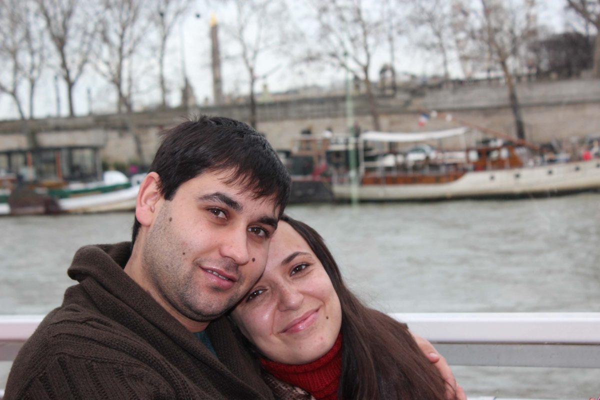 Dicas para viajar para a Europa