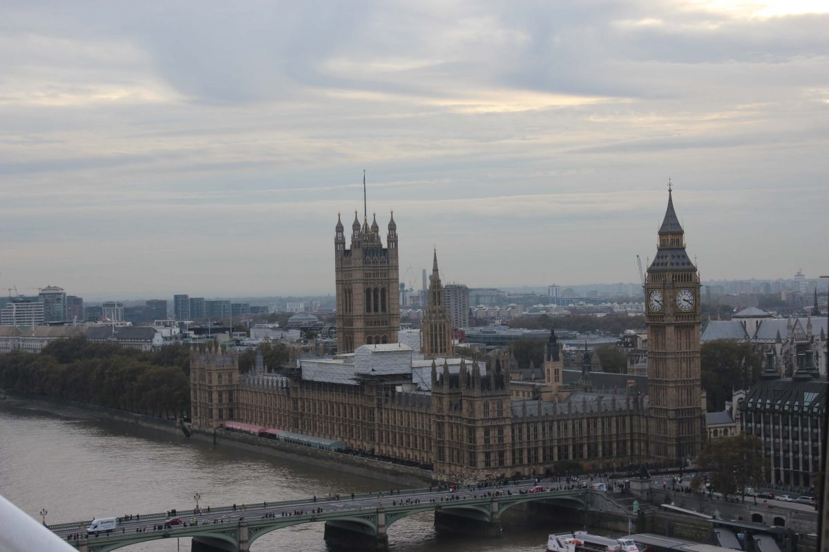 As minhas top 10 a visitar