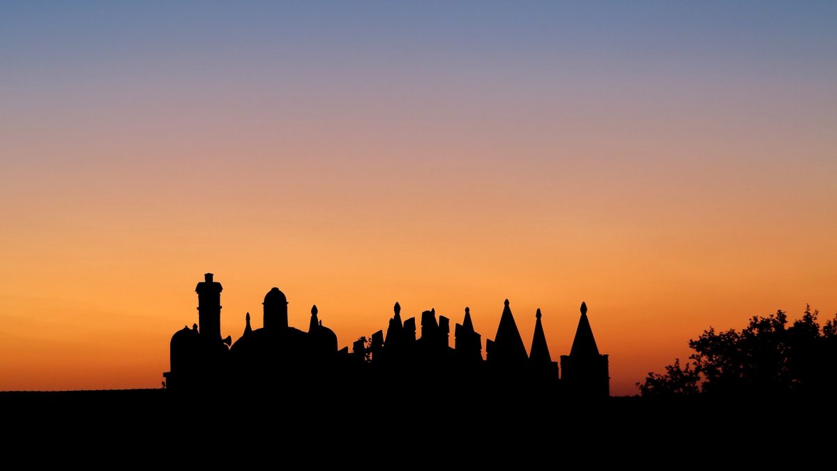 Um dia em évora: o que ver e fazer