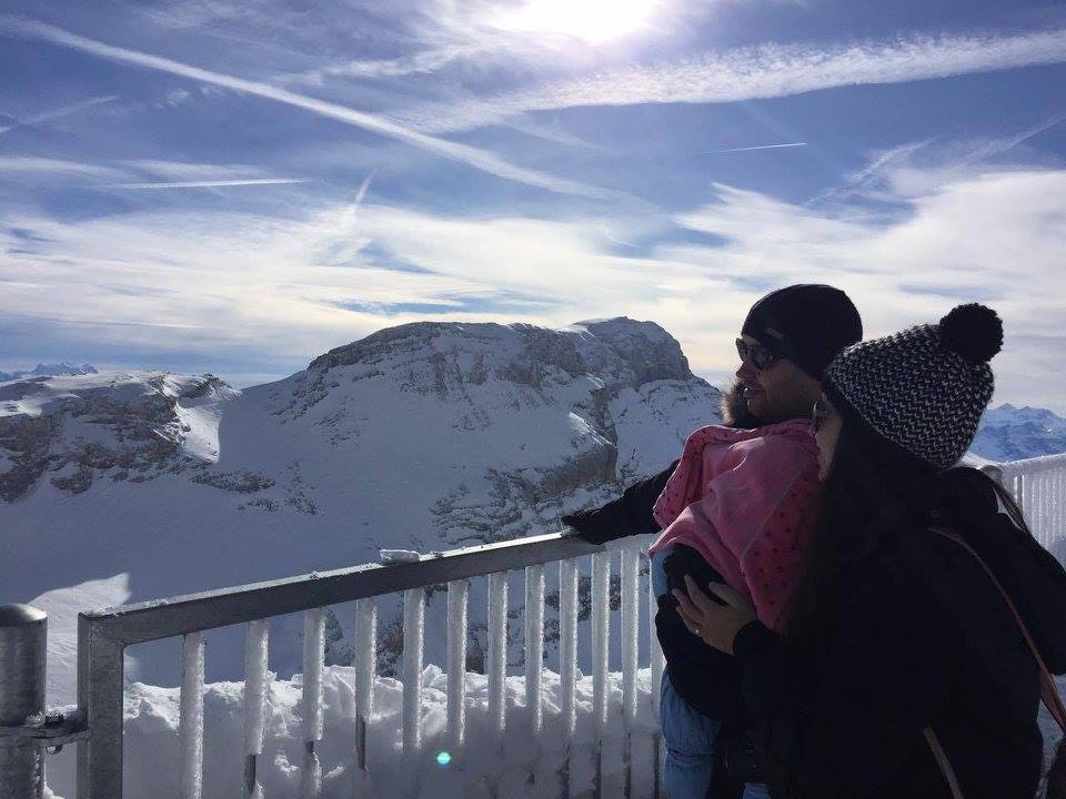 As melhores dicas de viagem