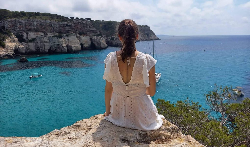 Roteiro em Menorca: o que ver e fazer na ilha