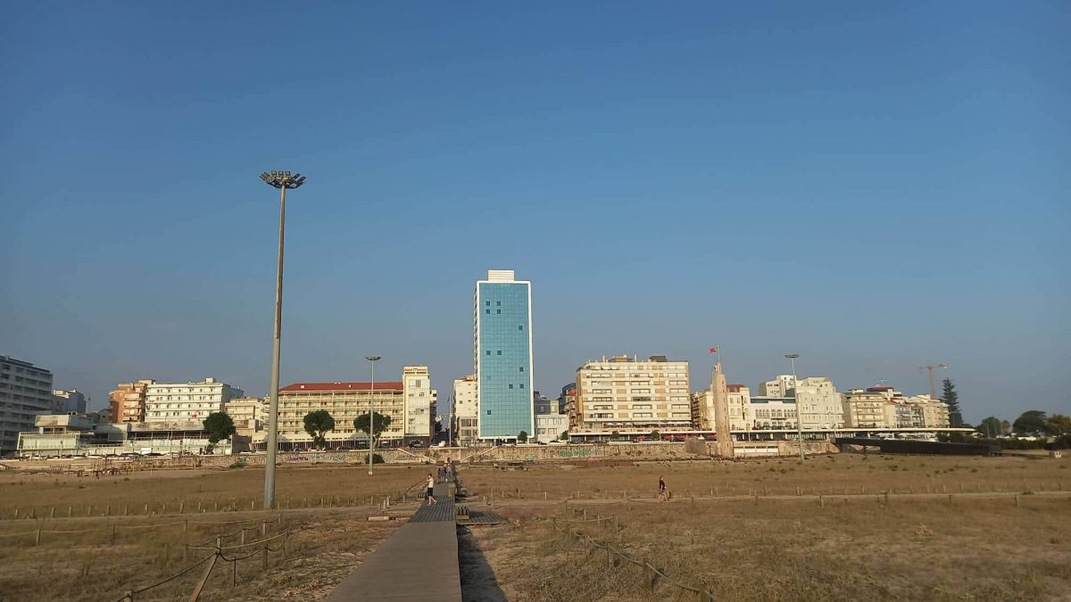 Sweet Atlantic Hotel & SPA