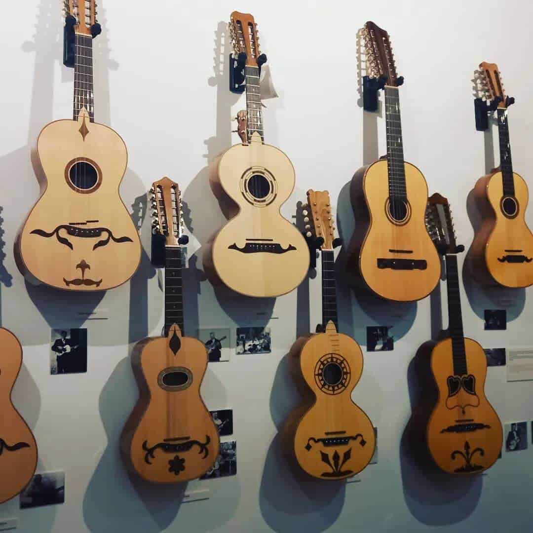 Património Cultural Imaterial