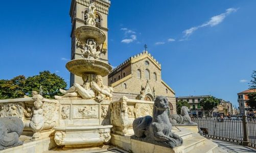 Messina: guia completo para aproveitar a bela cidade da Sicília