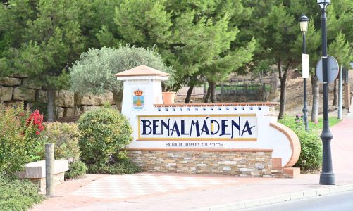 Benalmádena: guia completo da localidade costeira da Andaluzia