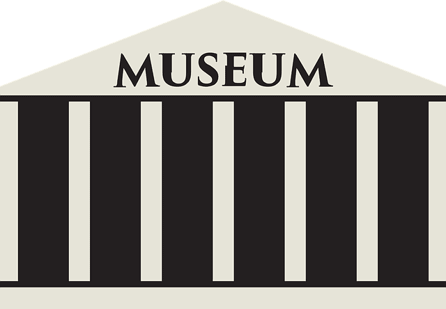Museus, Monumentos e Palácios Gratuitos
