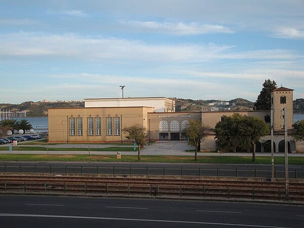 Museus, Monumentos e Palácios Gratuitos