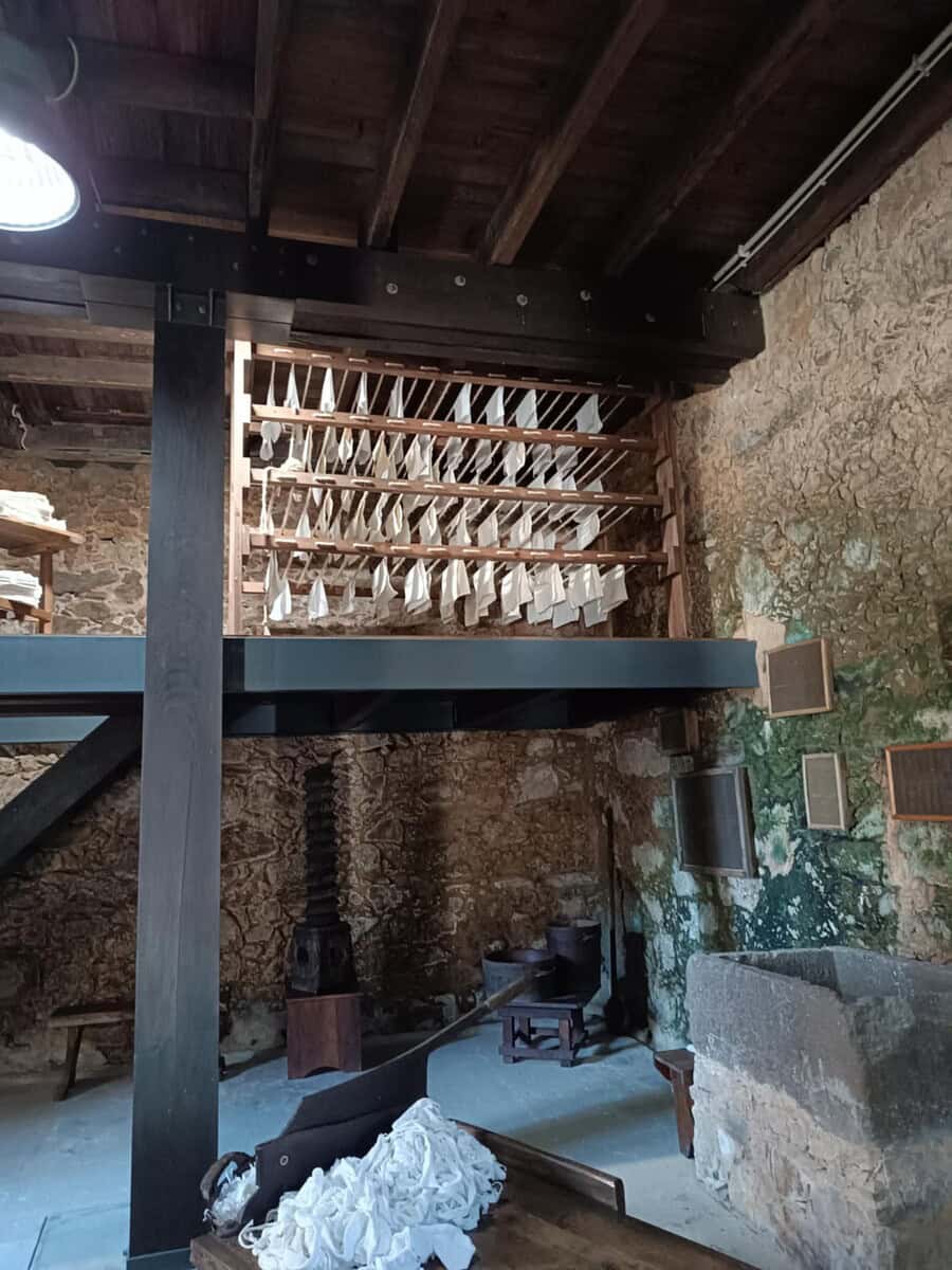 Engenho da Lourença