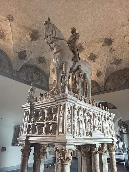 Museu de Arte Antiga